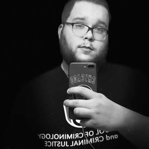 Meet your Posher, Ben